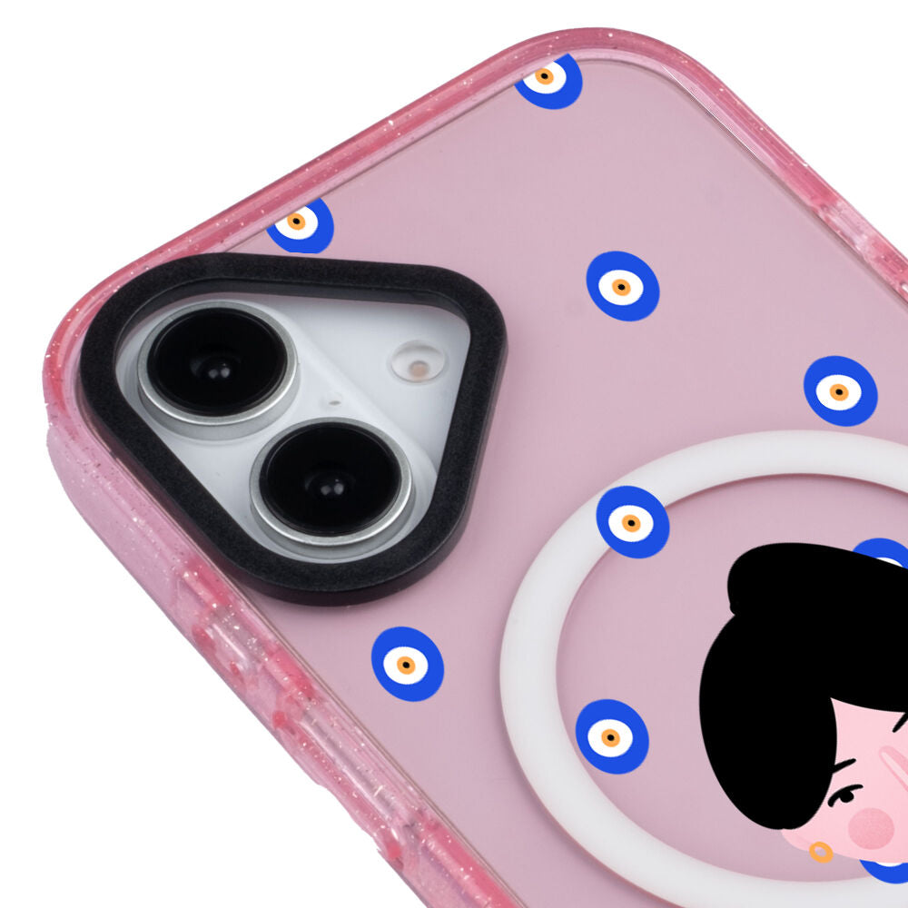 ArtycaseSimliPembe