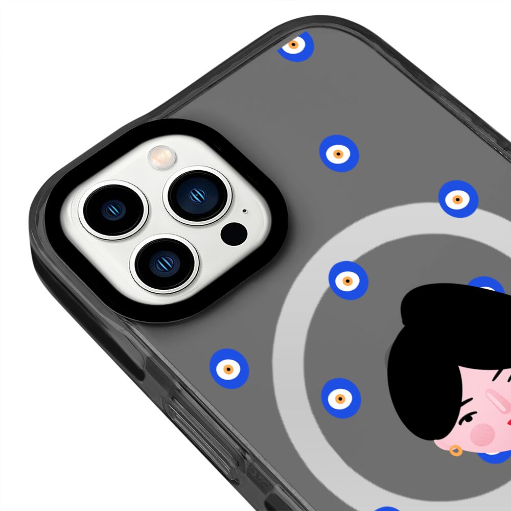 ArtycaseCoolBlack