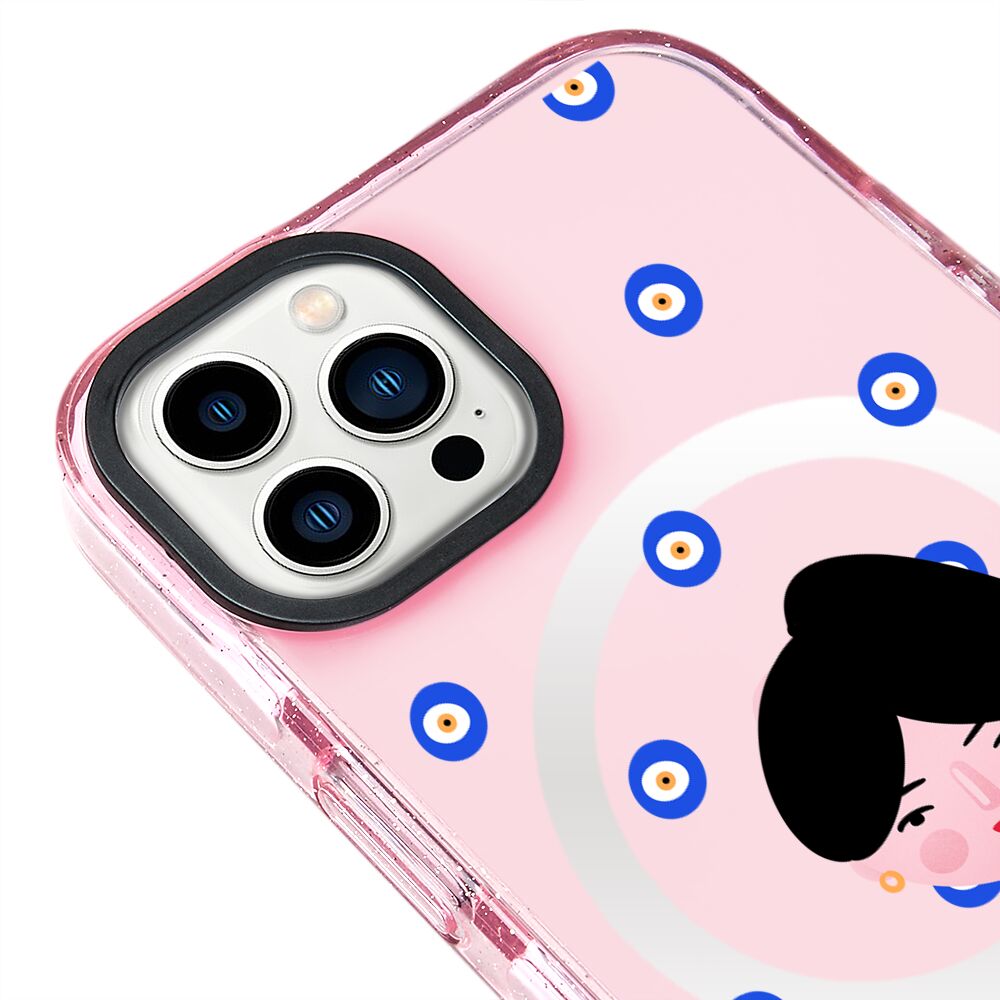 ArtycaseSimliPembe