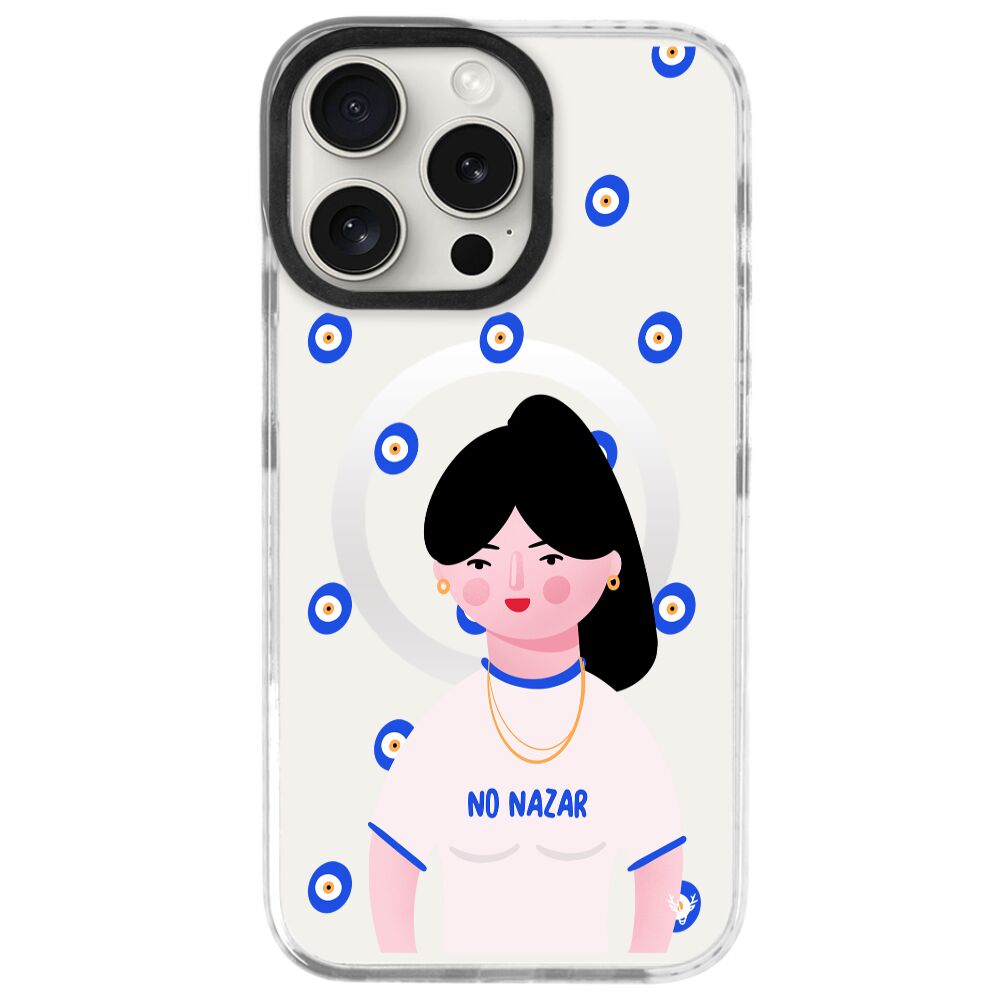 ArtycaseBeyaz
