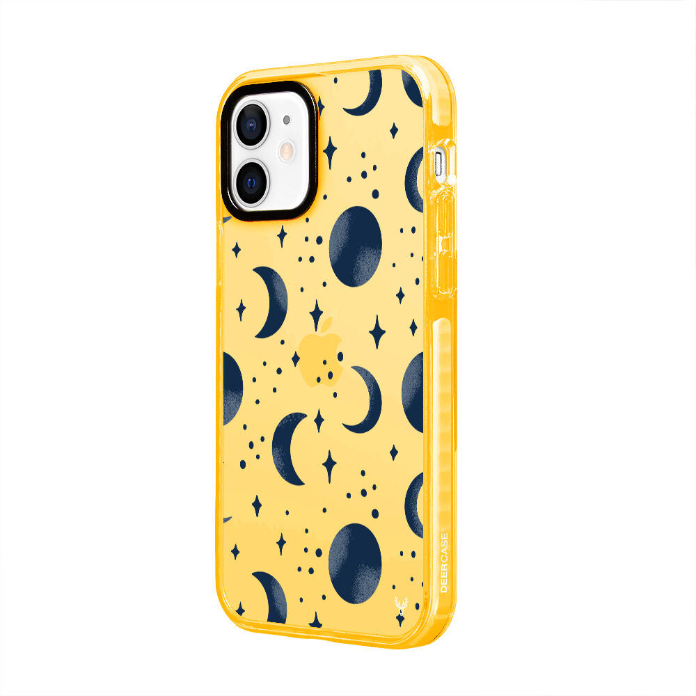 ArtycaseMango