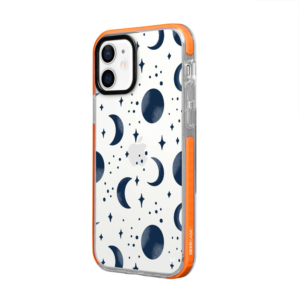 ArtycaseTuruncu