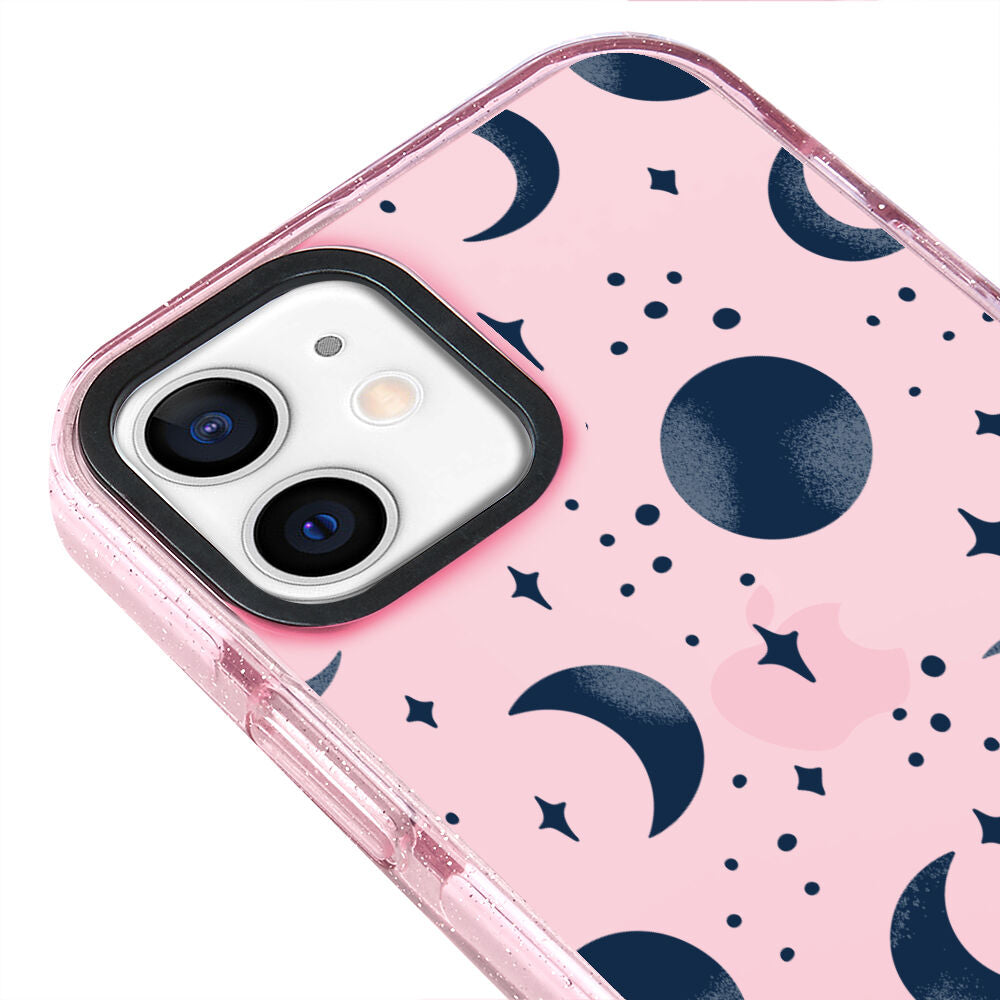 ArtycaseSimliPembe