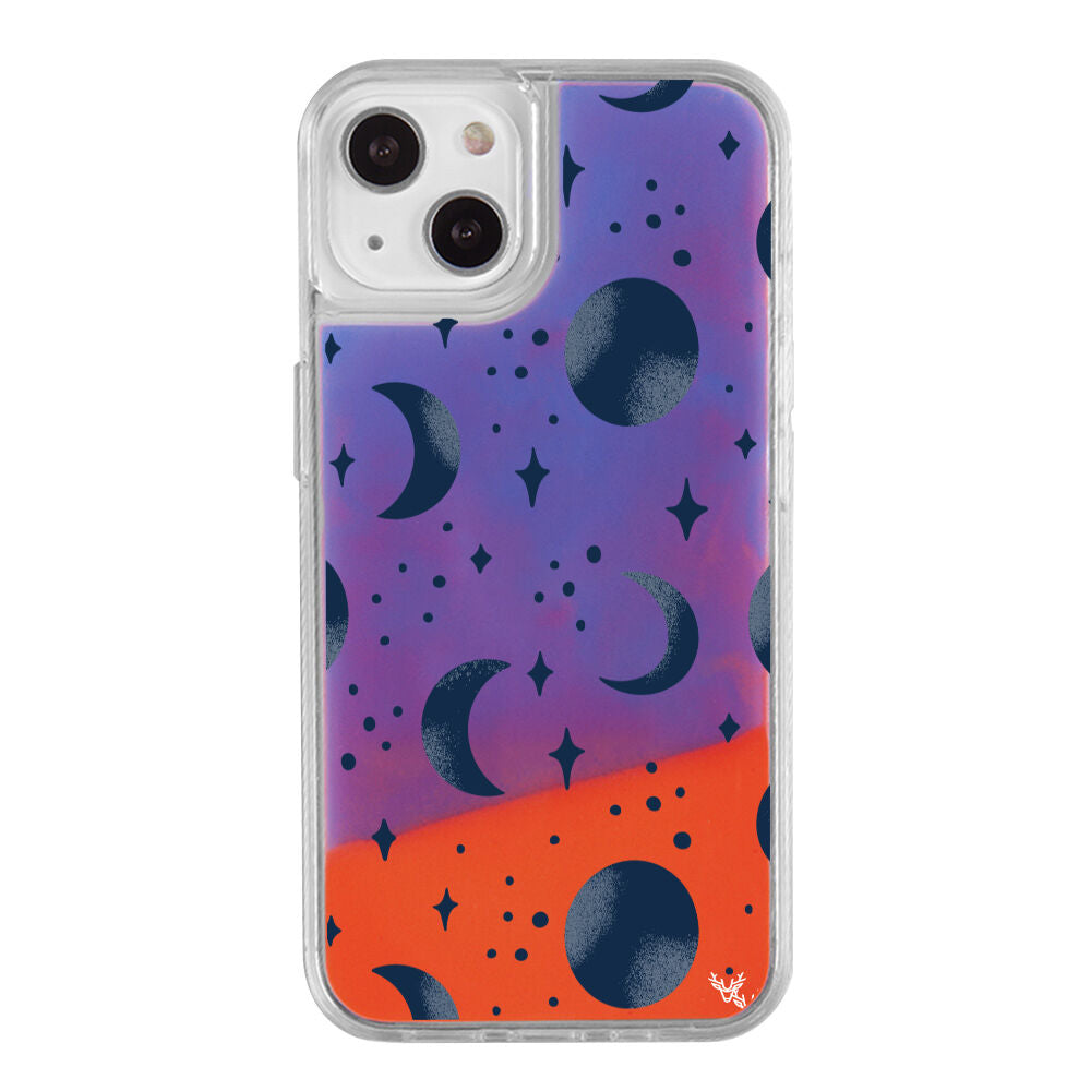 NeonViolet