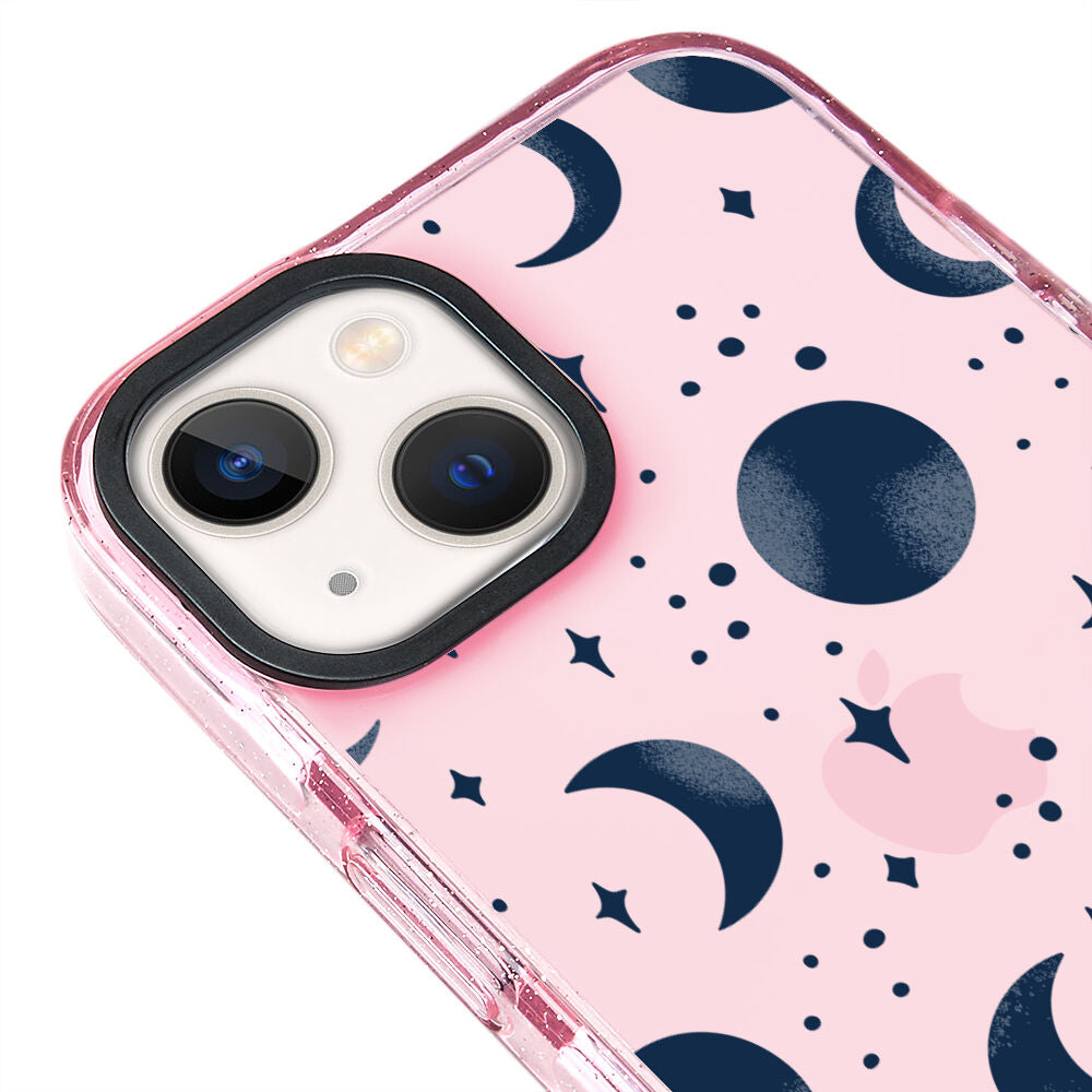 ArtycaseSimliPembe