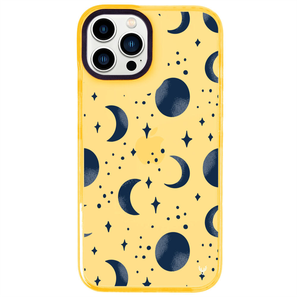ArtycaseMango