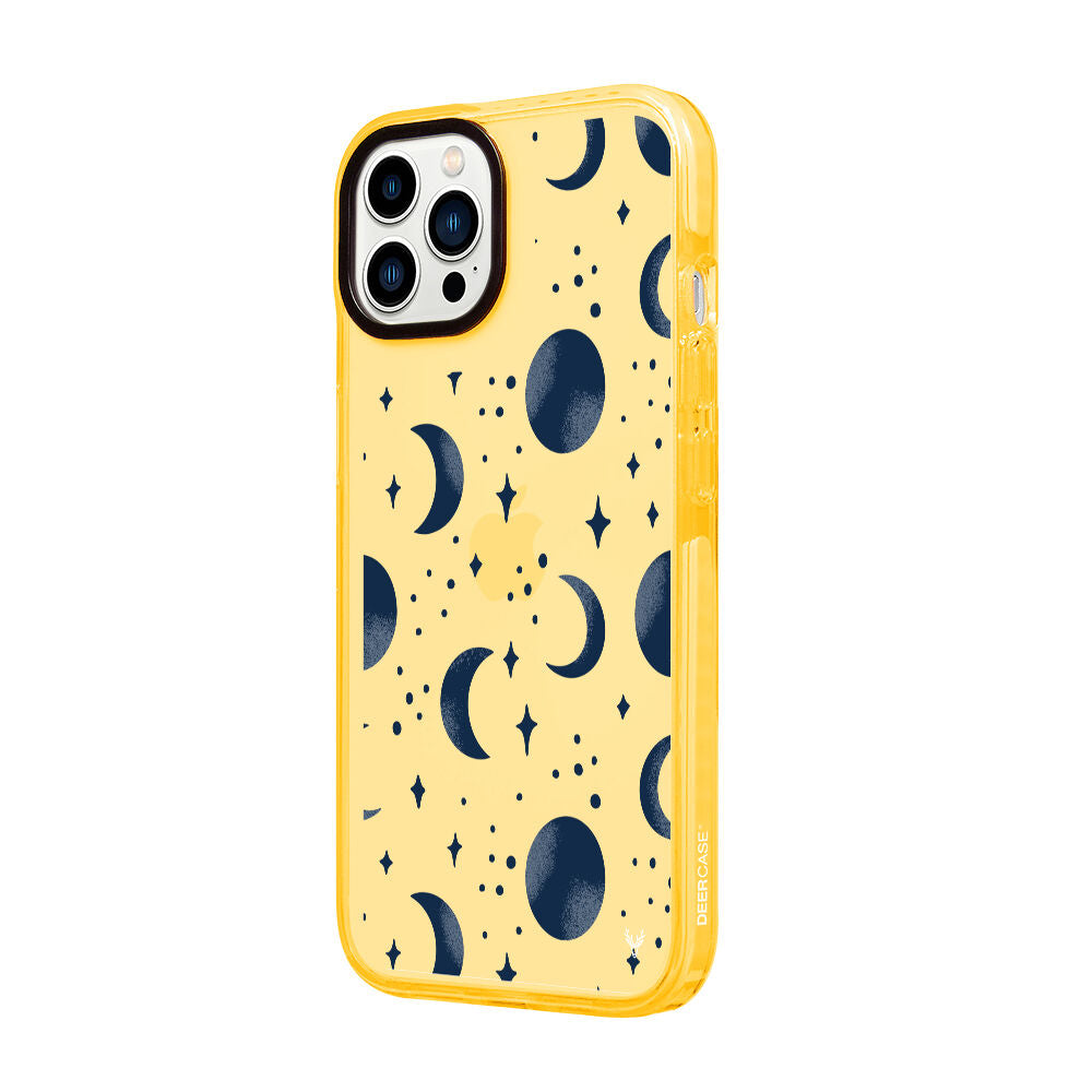 ArtycaseMango
