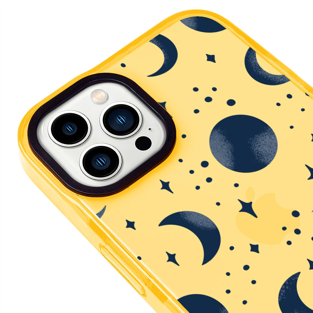 ArtycaseMango