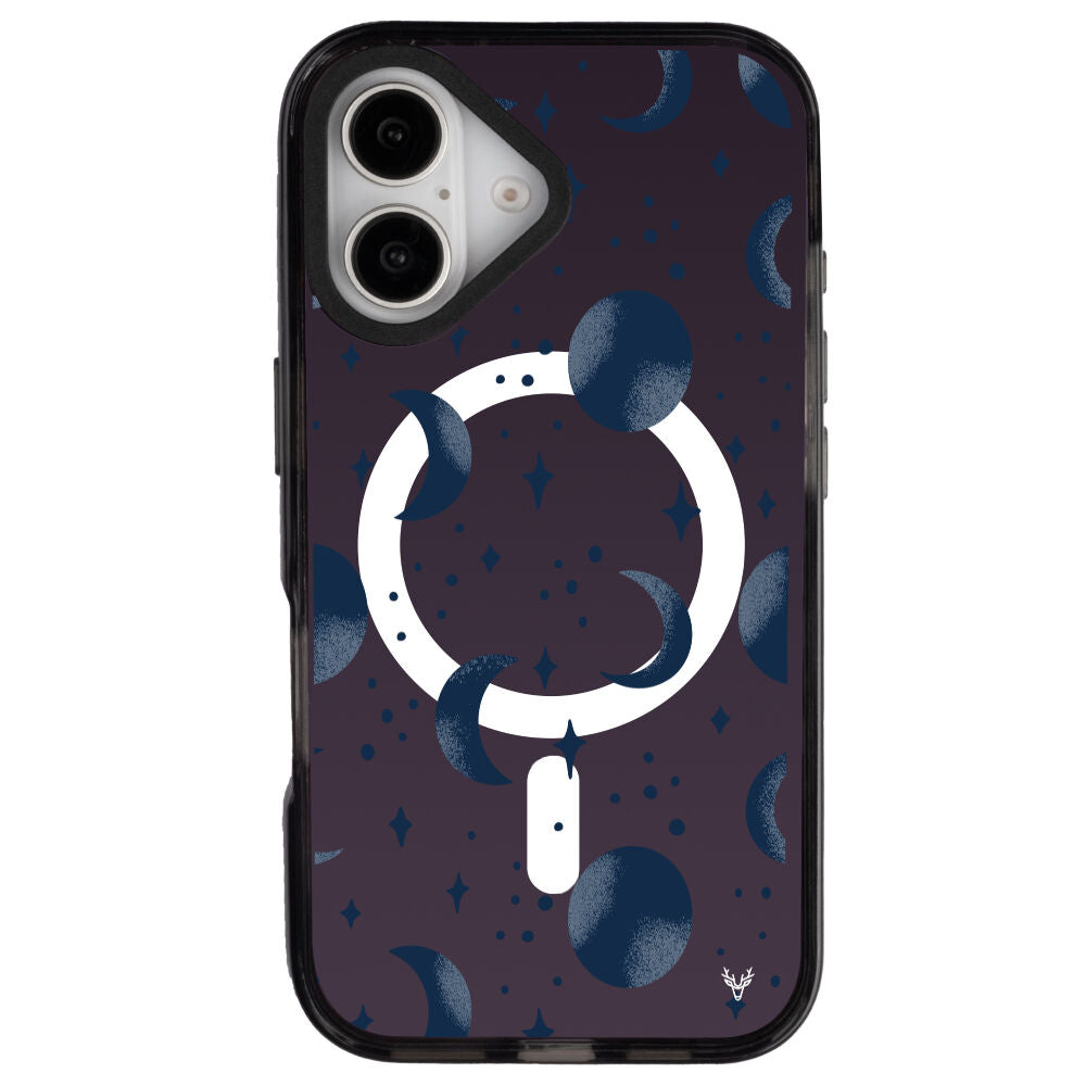 ArtycaseCoolBlack