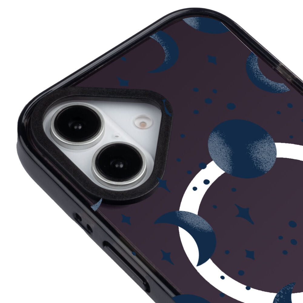 ArtycaseCoolBlack