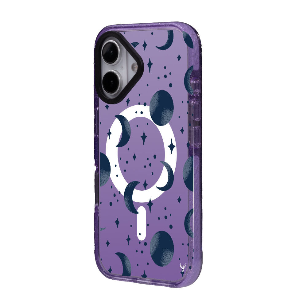 ArtycaseSimliMor