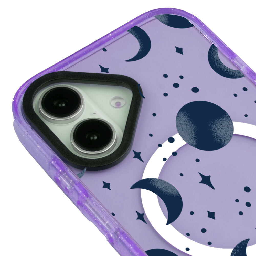 ArtycaseSimliMor