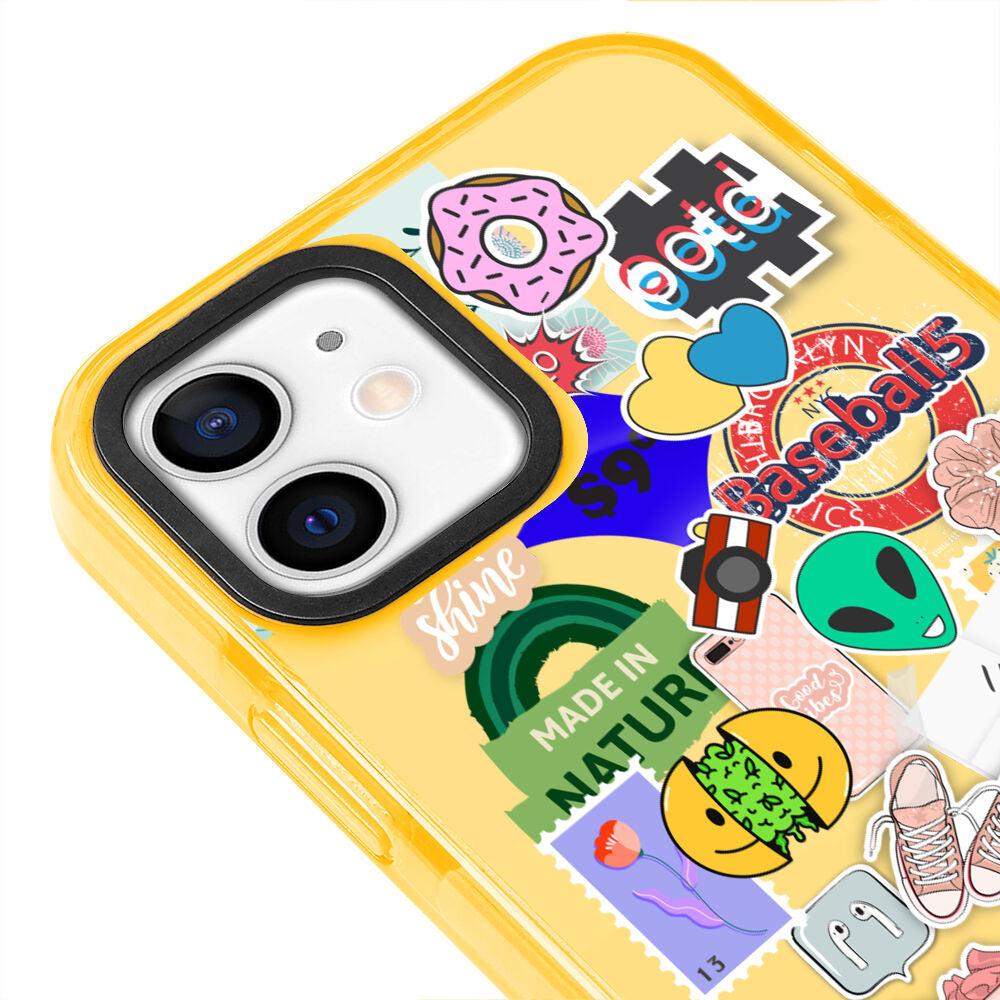 ArtycaseMango