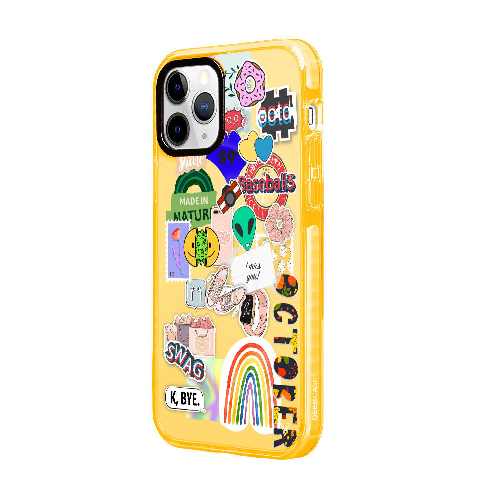 ArtycaseMango
