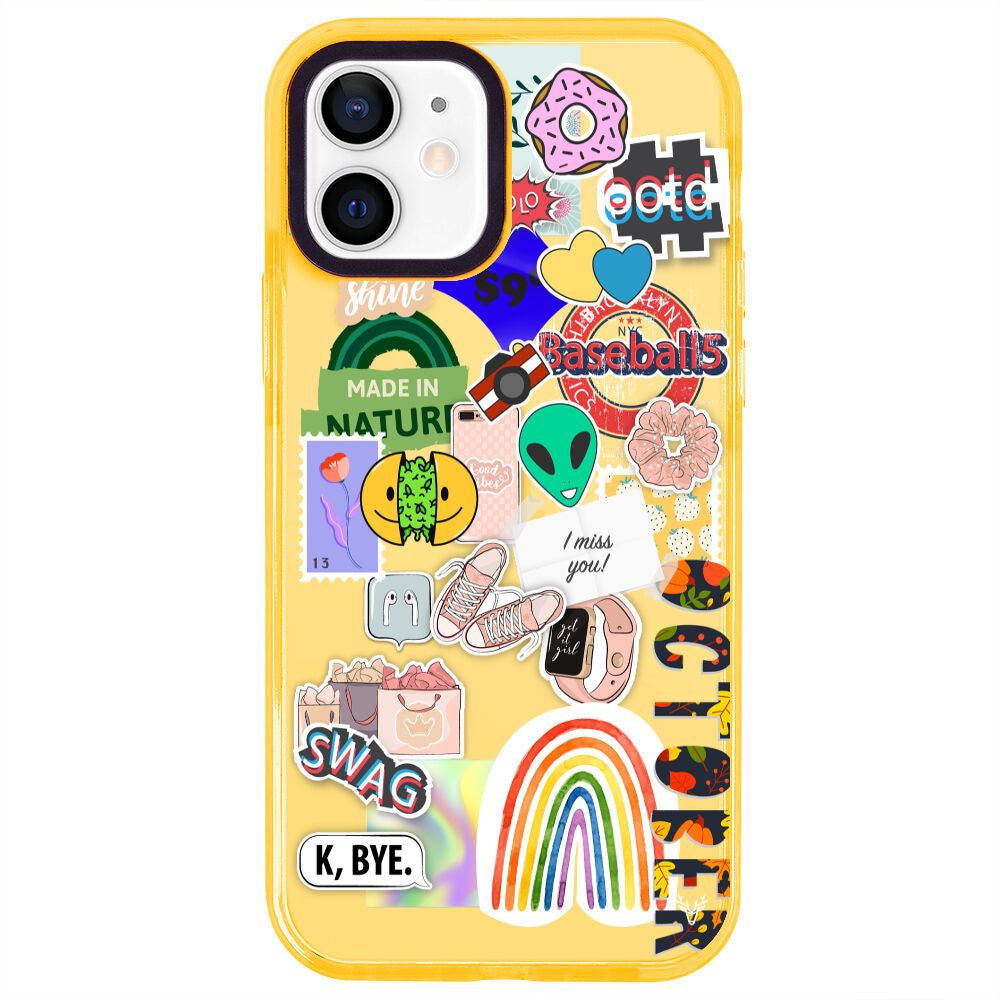 ArtycaseMango