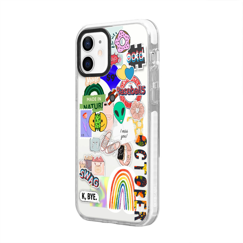 ArtycaseBeyaz
