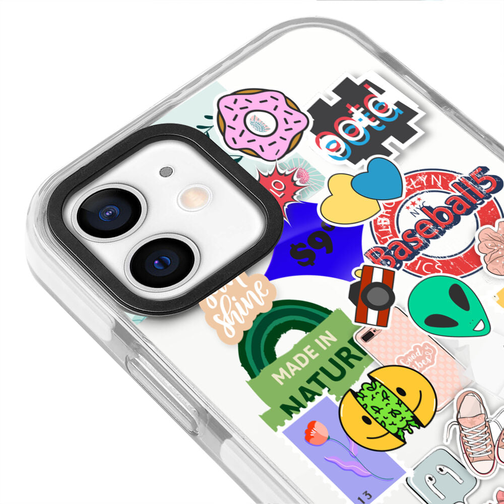 ArtycaseBeyaz