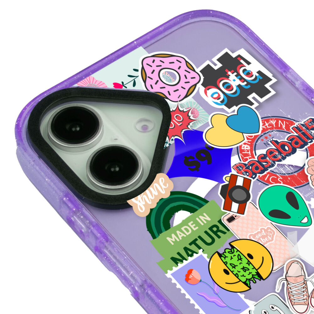 ArtycaseSimliMor