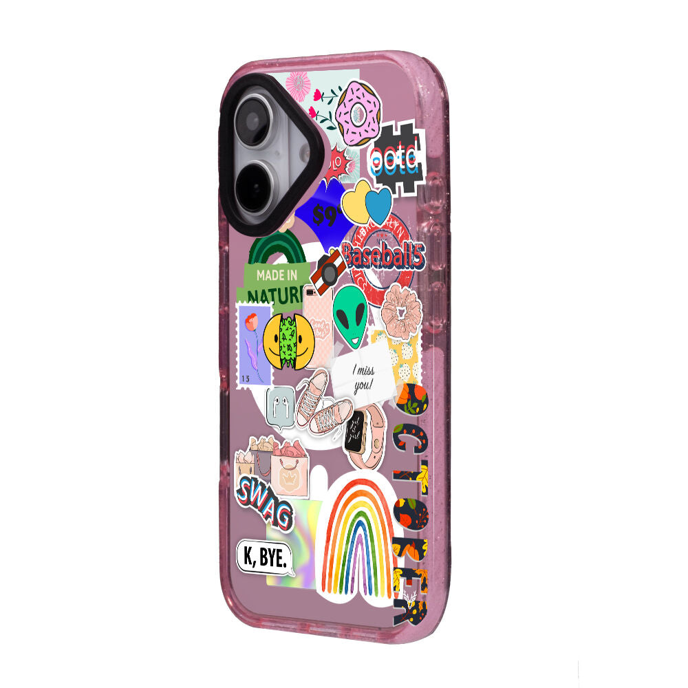 ArtycaseSimliPembe