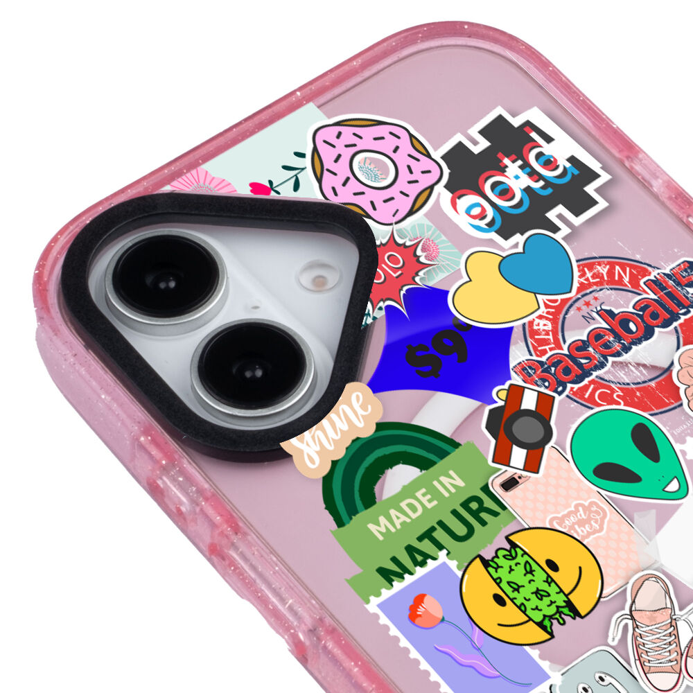 ArtycaseSimliPembe