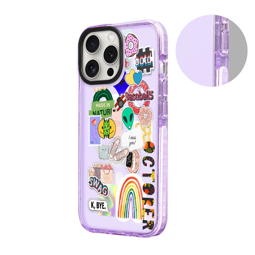 ArtycaseSimliMor