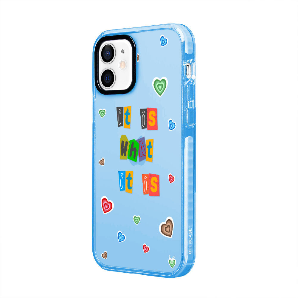 ArtycaseAzure