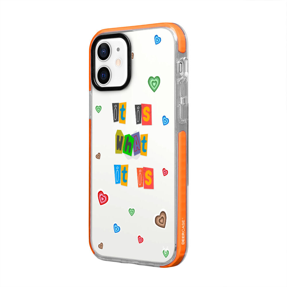 ArtycaseTuruncu