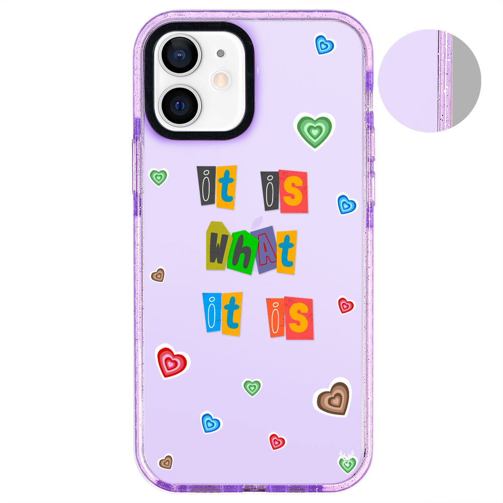 ArtycaseSimliMor