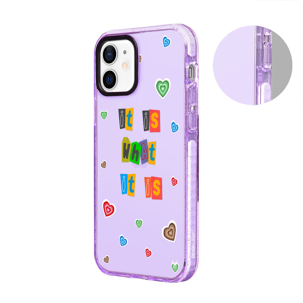 ArtycaseSimliMor