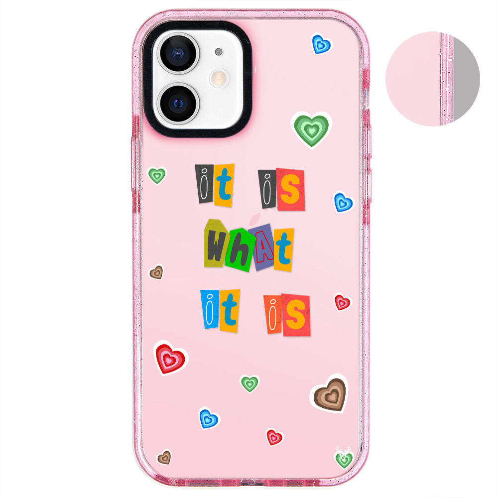 ArtycaseSimliPembe