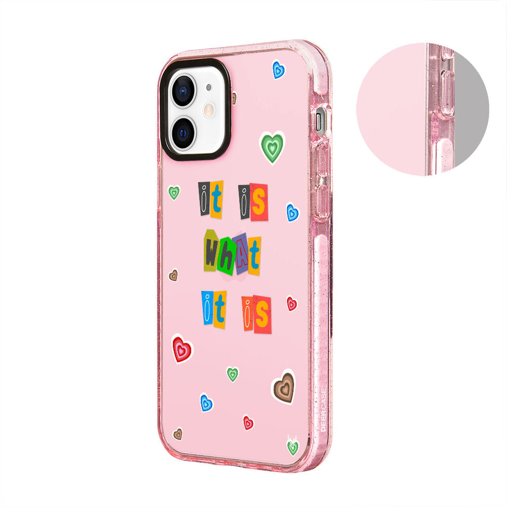 ArtycaseSimliPembe