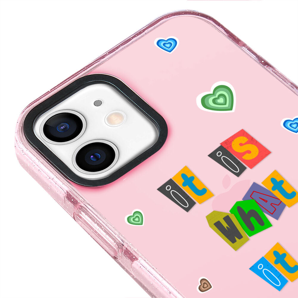 ArtycaseSimliPembe