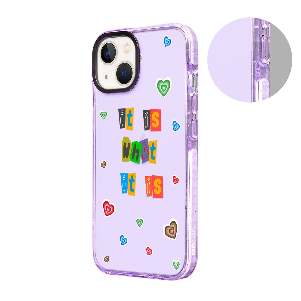 ArtycaseSimliMor
