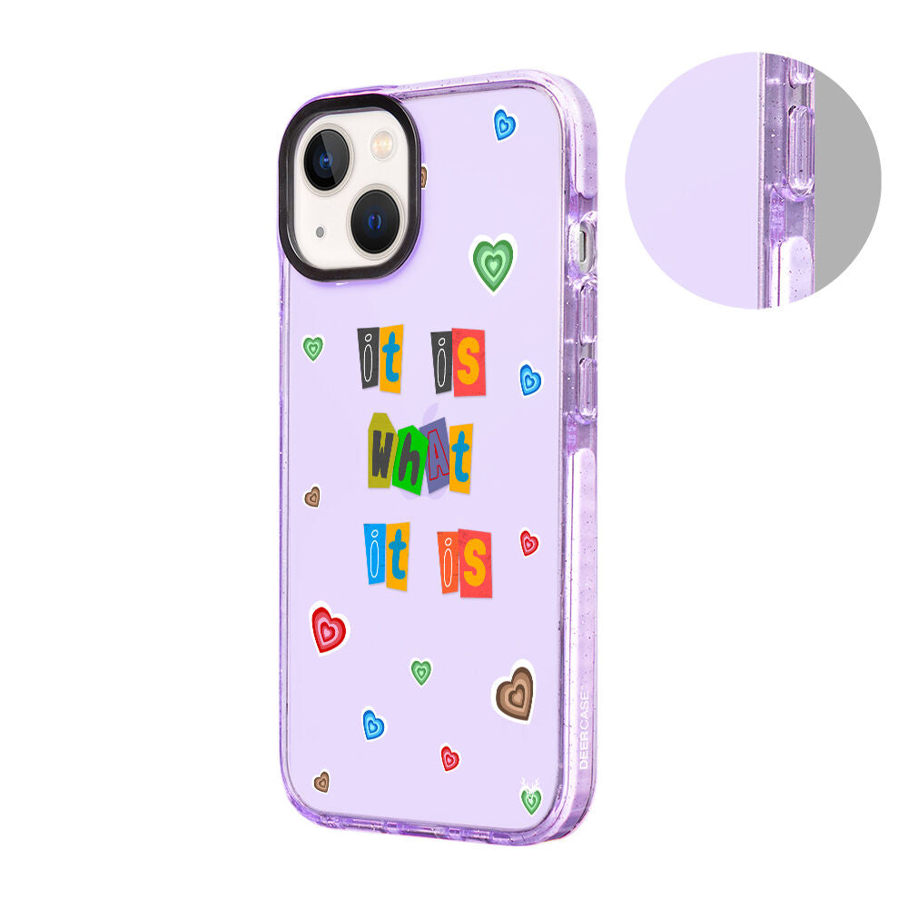 ArtycaseSimliMor