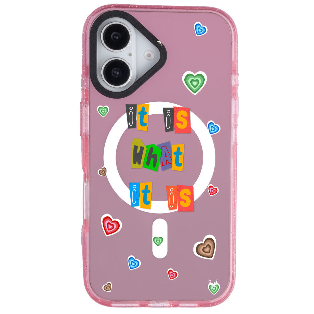 ArtycaseSimliPembe