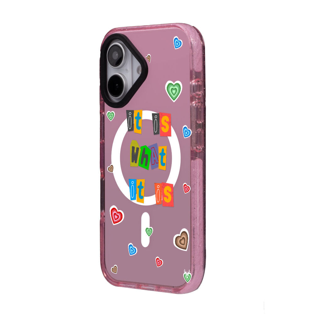ArtycaseSimliPembe