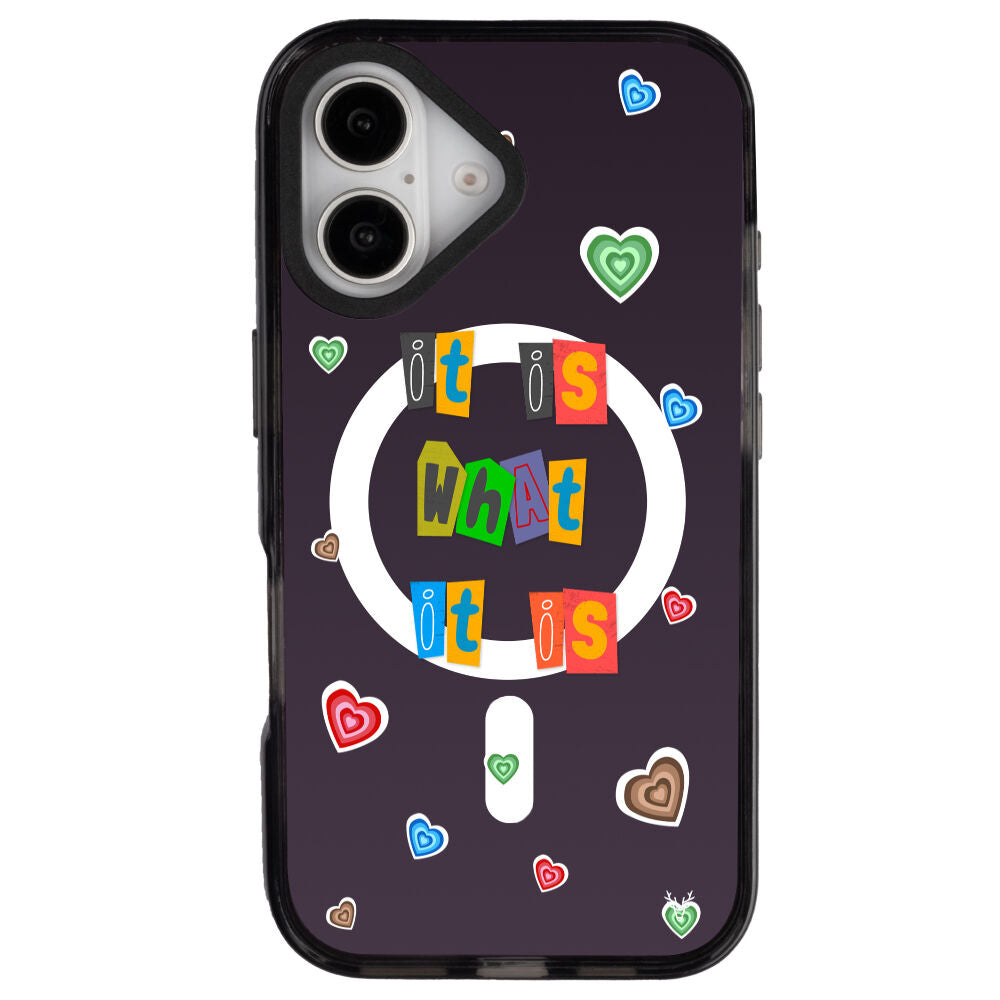 ArtycaseCoolBlack