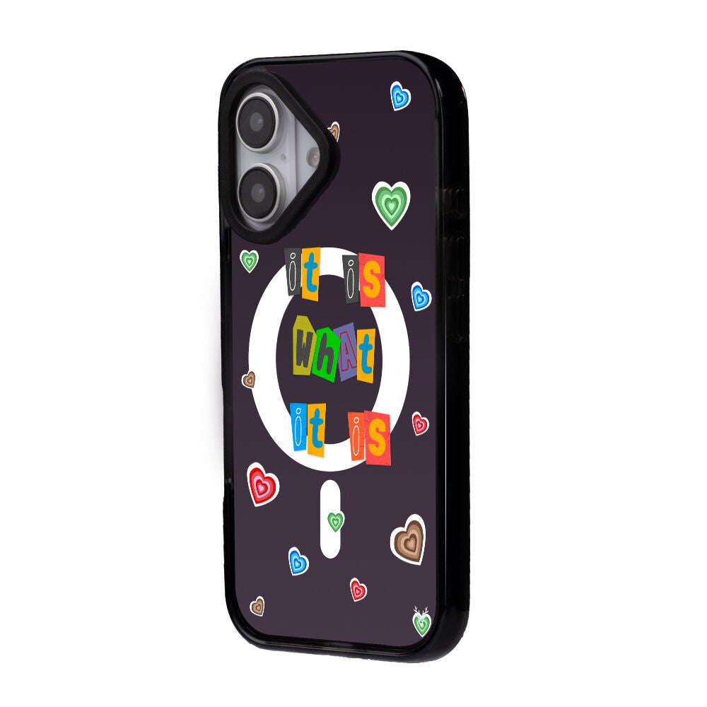 ArtycaseCoolBlack