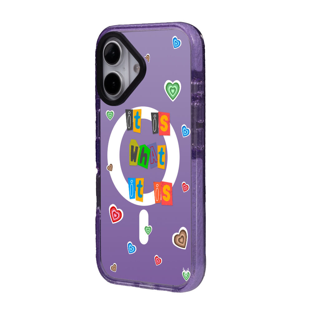 ArtycaseSimliMor