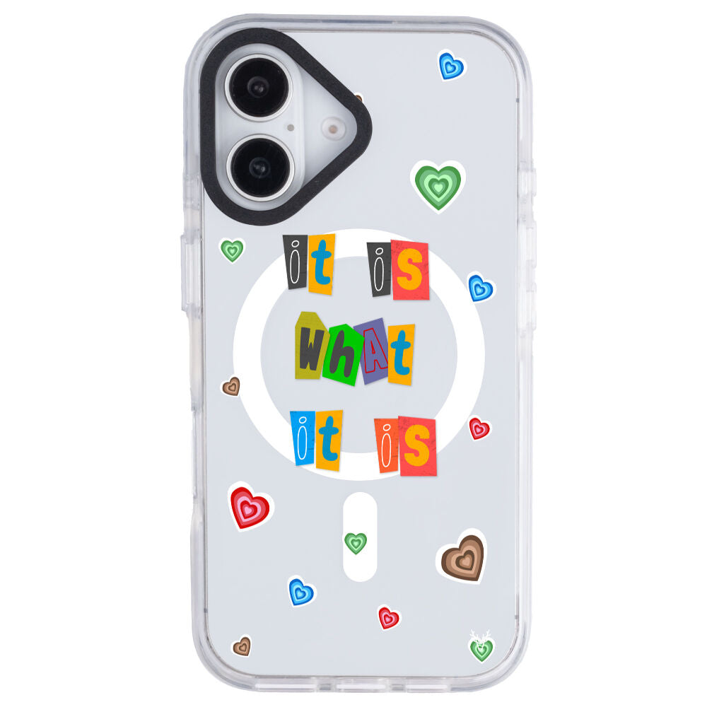 ArtycaseBeyaz