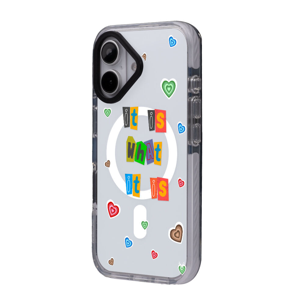 ArtycaseBeyaz