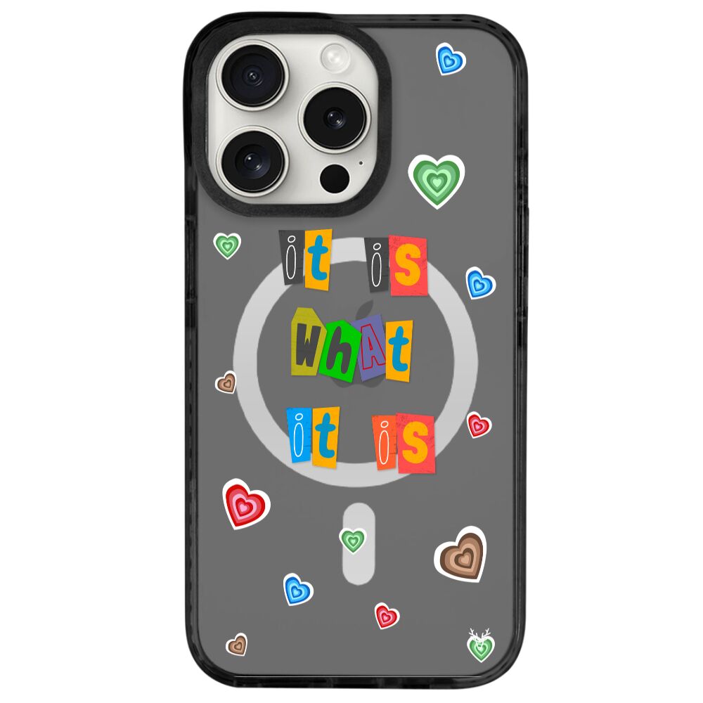 ArtycaseCoolBlack