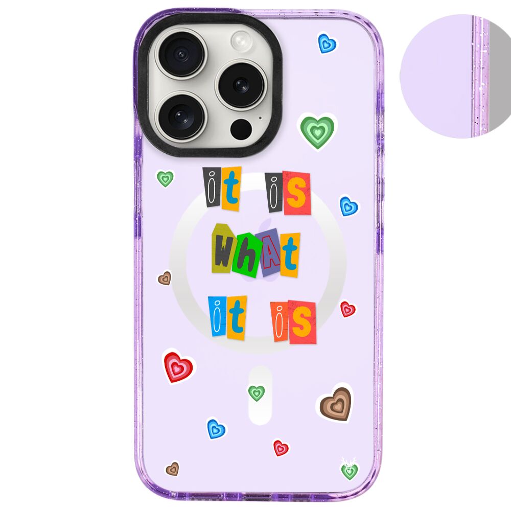 ArtycaseSimliMor