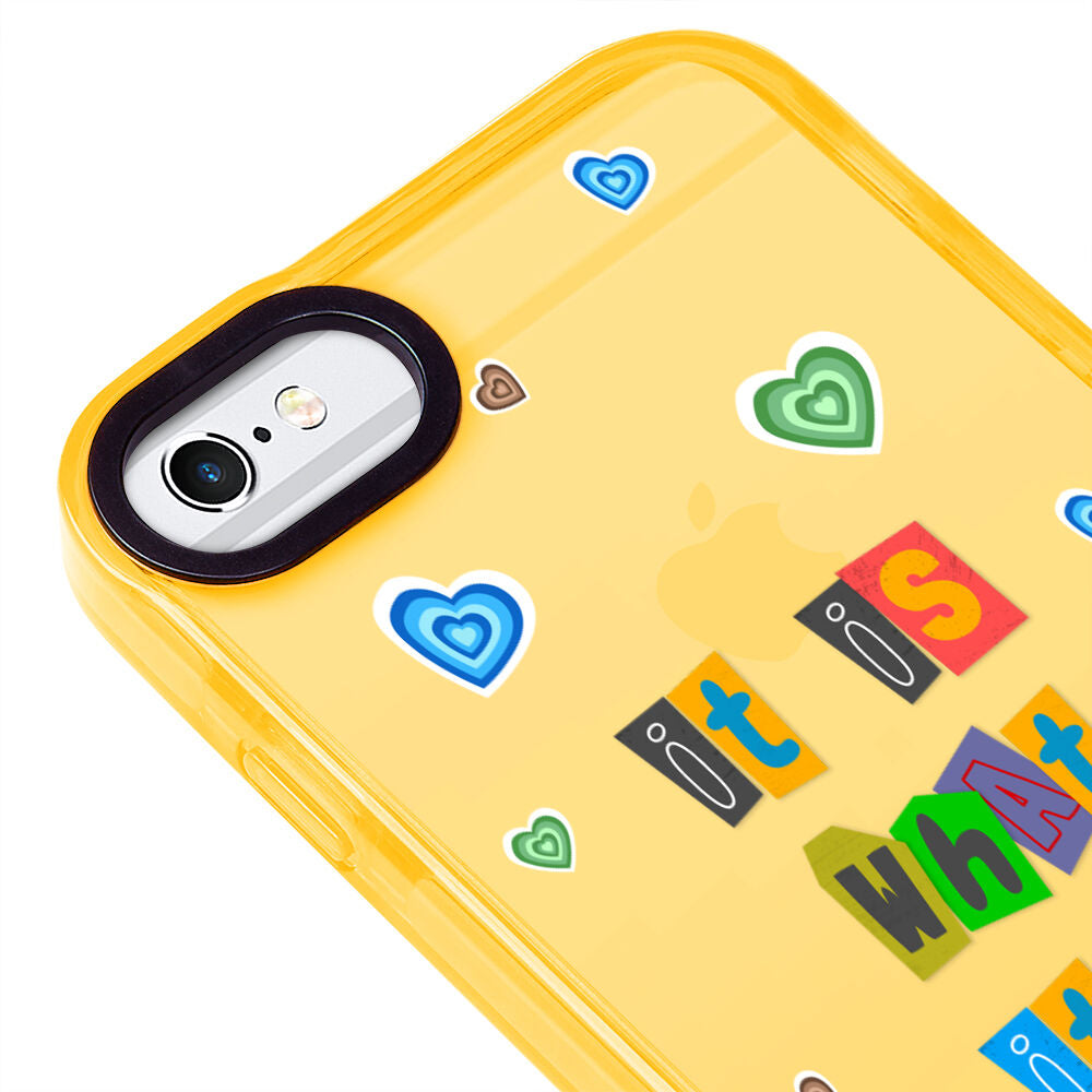 ArtycaseMango