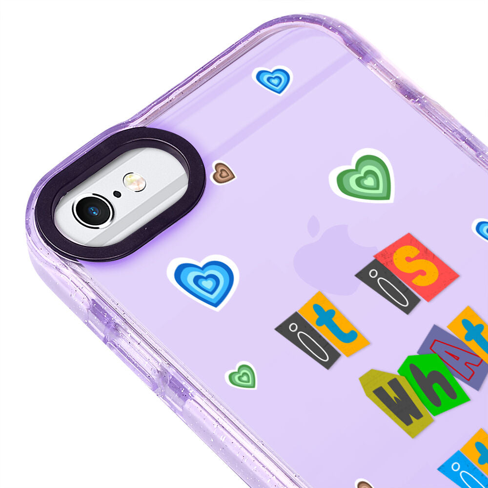 ArtycaseSimliMor