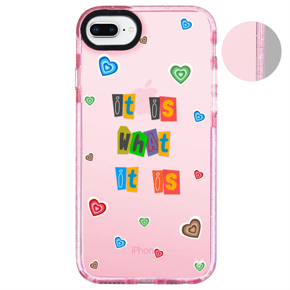ArtycaseSimliPembe