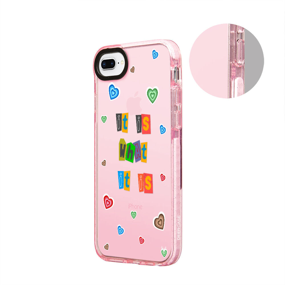 ArtycaseSimliPembe