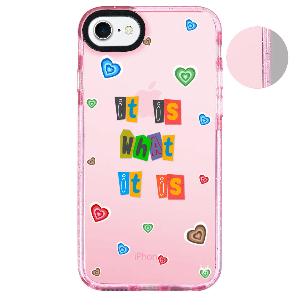ArtycaseSimliPembe