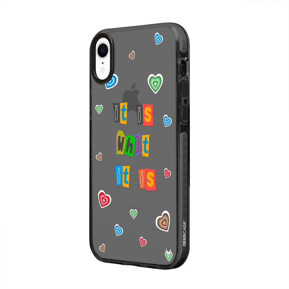ArtycaseCoolBlack
