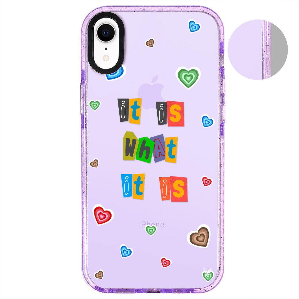 ArtycaseSimliMor